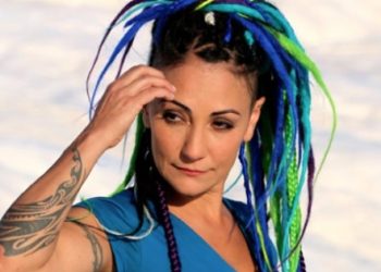 Özlem Tekin’den, seçmen listesi çağrısı