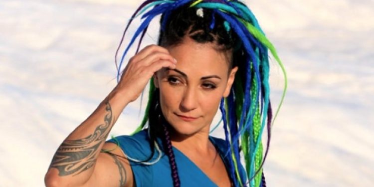 Özlem Tekin’den, seçmen listesi çağrısı