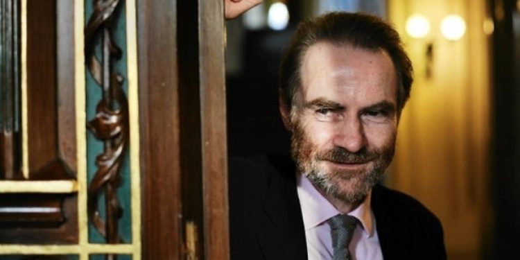 Her satırının altı çizilecek analiz