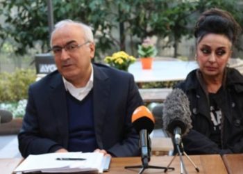 Avrupa Konseyi’ne eleştiri