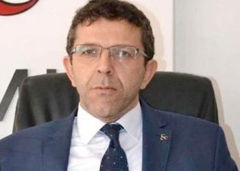 ‘Hayır’ korkusu programı iptal ettirdi!