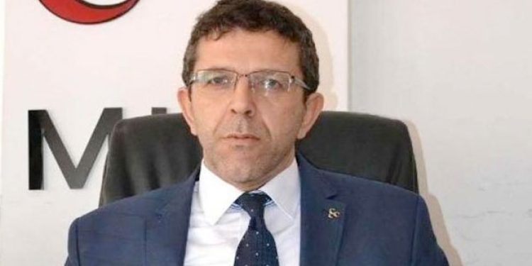 ‘Hayır’ korkusu programı iptal ettirdi!