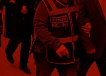 Başkanlığa HAYIR dediler başlarına gelmeyen kalmadı