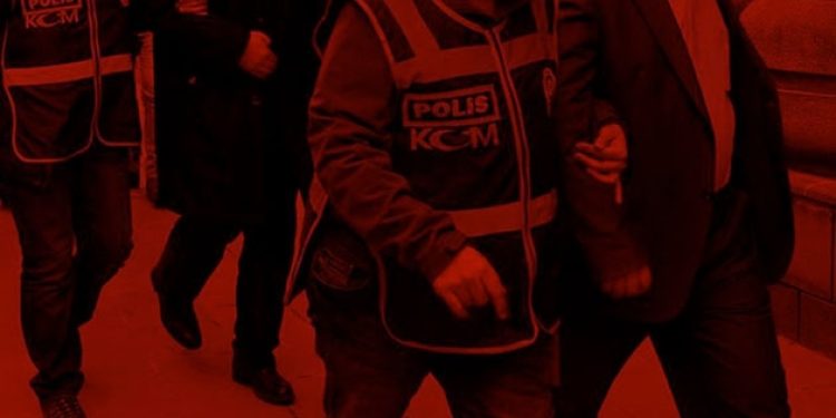 Başkanlığa HAYIR dediler başlarına gelmeyen kalmadı