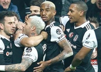 Kartal’dan 9 puanlık zafer!