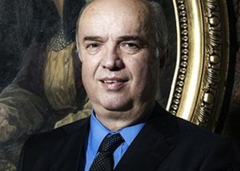 ‘Evet kolay kolay olmayacak’