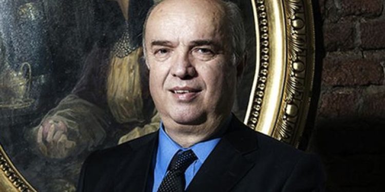 ‘Evet kolay kolay olmayacak’