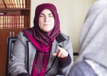 AKP kurucularından Ünsal: “28 Şubat’ta daha özgürdük”
