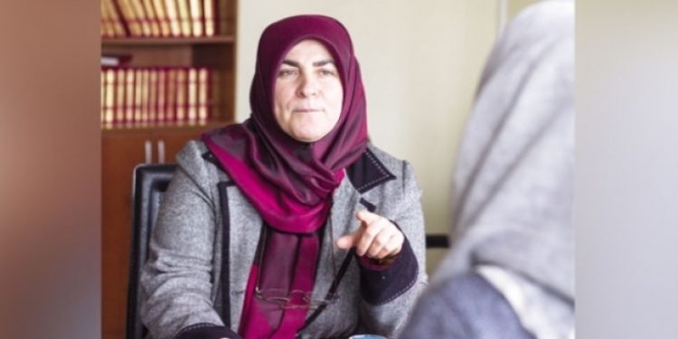 AKP kurucularından Ünsal: “28 Şubat’ta daha özgürdük”