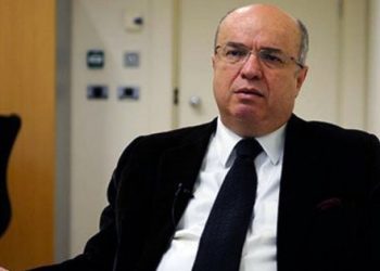 Koru: “Cumhurbaşkanlığı sistemi ile yanıltılıyoruz”