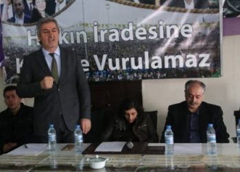 “Nemrut bir sinekle öldü”