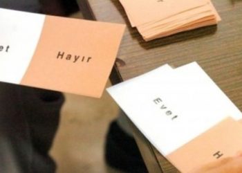 YSK’dan AKP’ye bir kıyak daha