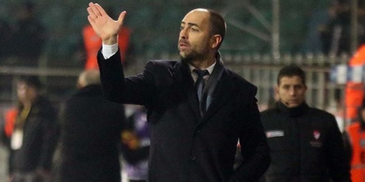 Watsapp’ta Tudor toplantısı