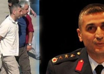 Darbeciler konuşuyor, 15 Temmuz çöküyor