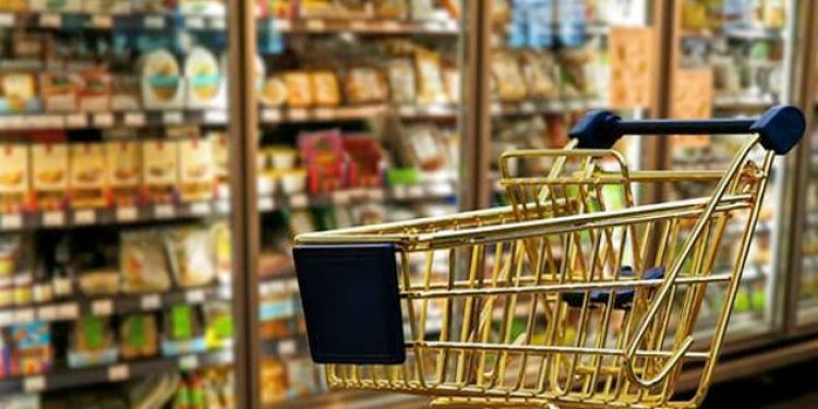 Market devi Kipa ‘resmen’ el değiştirdi