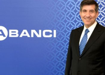 Sabancı Holding CEO’su Zafer Kurtul görevinden istifa etti