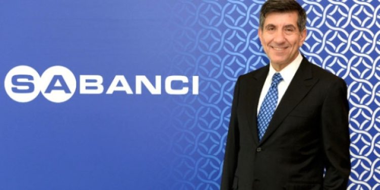 Sabancı Holding CEO’su Zafer Kurtul görevinden istifa etti