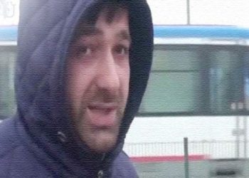 AKP’liler de referandum için isyan etti!