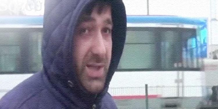 AKP’liler de referandum için isyan etti!