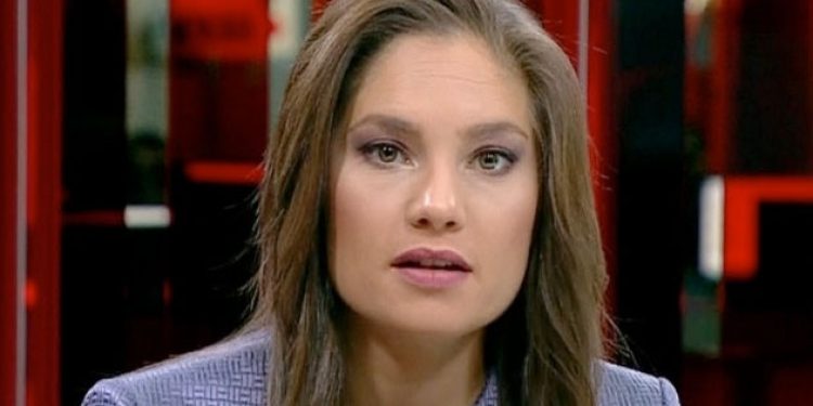 ‘AKİT iflas etmiş görünüyor paramı alamıyorum’