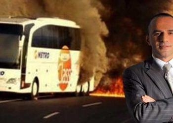 Evet diyene Metro bedava