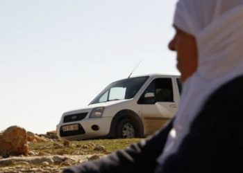 “90’larda böyle tufan yoktu”