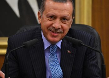 Muhalefetin ruhuna Fatiha