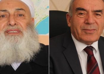 “Tek adamlık Allah’a şirk koşmaktır”