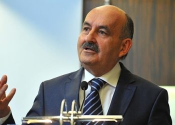 “Memurluk tapulu mal olmayacak”