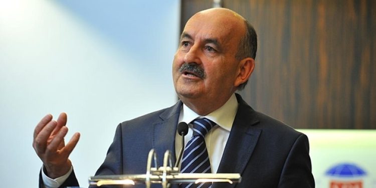 “Memurluk tapulu mal olmayacak”