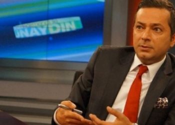 İşte İrfan Değirmenci’nin istediği tazminat