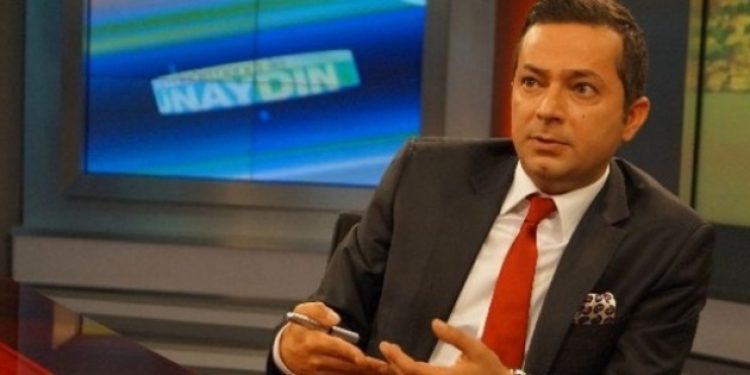 İşte İrfan Değirmenci’nin istediği tazminat