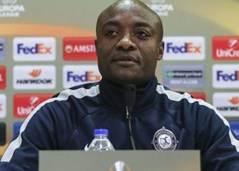 Webo’dan Fenerbahçe açıklaması