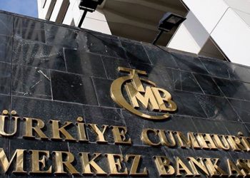 Aman saray duymasın!