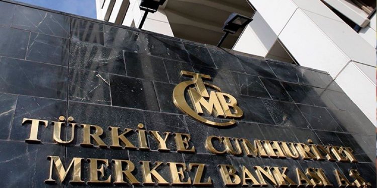 Aman saray duymasın!