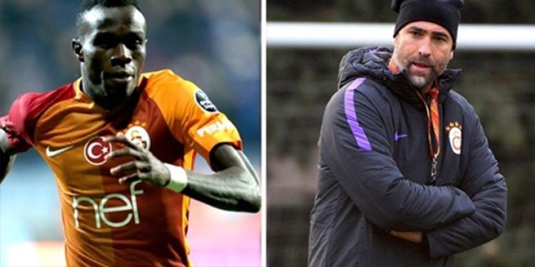 Bruma özür diledi ama…