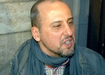 ‘Silivri’nin konukları AKP’nin tetikçileri olacak’