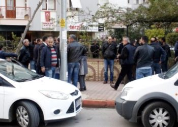 ​Türkiye cinnet geçiriyor, intihar olayları artıyor