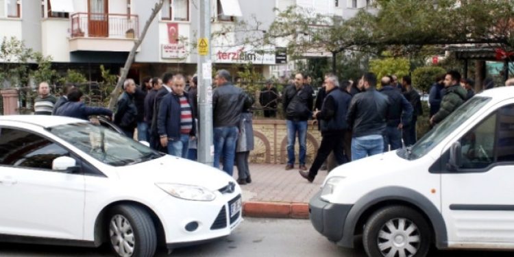 Türkiye cinnet geçiriyor, intihar olayları artıyor