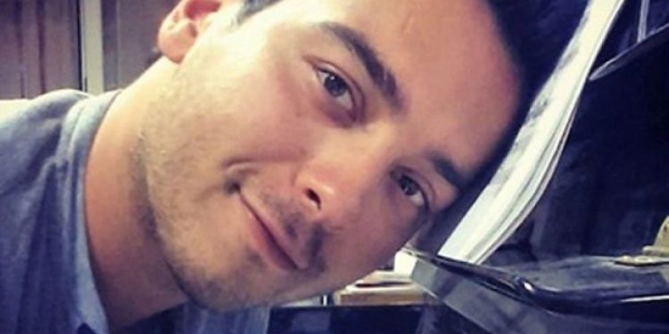 Piyanist Dengin Ceyhan Cumhurbaşkanı’na hakaretten tutuklandı