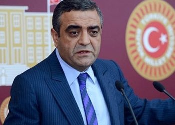 ‘Umarım başka kötü uygulamaların öncüsü olmaz’
