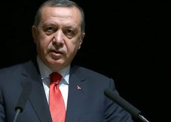 Yargıdan Erdoğan’a hakaret özgürlüğü: İstediğini söyleyebilir