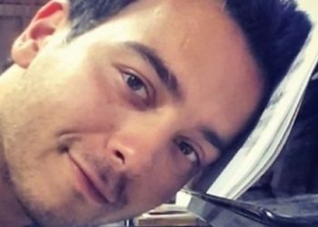 Piyanist Dengin Ceyhan’ı da tutukladılar