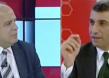 Tunceli Milletvekili: PKK bölgede evet oyu kullandırtacak