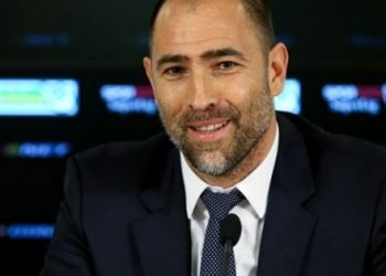 Fenerbahçe’den Tudor açıklaması!