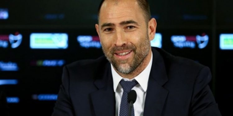 Fenerbahçe’den Tudor açıklaması!