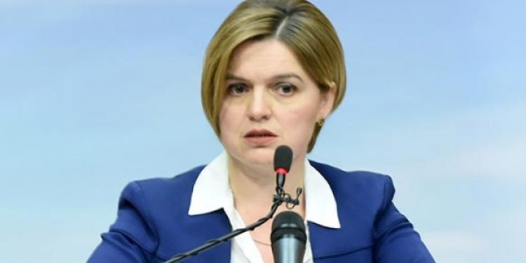 CHP Sözcüsü Böke’ye ölüm tehdidi