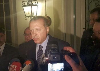 “Sır aydınlanırsa referanduma gerek kalmaz”