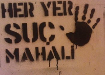 ​13 yaşındaki çocuğa uyuşturucu içirip cinsel istismarda bulundular!