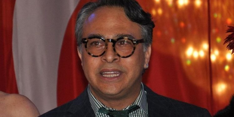 ​Barbaros Şansal: Tahliye olduğumda can güvenliğim olmayacak